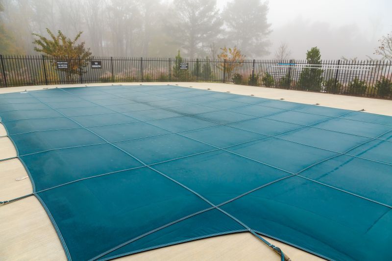 Best Pool Safety Fencing Contractors in Clermont, FL